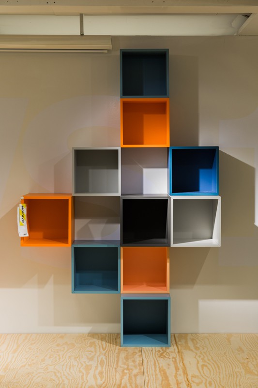 IKEA 2017, News, Neuheiten, Katalog, Ab wann erhältlich, IKEA, Schwedisches Design, Skandinavisch Wohnen, Möbel, Interior, Skandinavien, Schweden, Blog