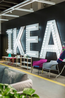 IKEA 2017, News, Neuheiten, Katalog, Ab wann erh&auml;ltlich, IKEA, Schwedisches Design, Skandinavisch Wohnen, M&ouml;bel, Interior, Skandinavien, Schweden, Blog