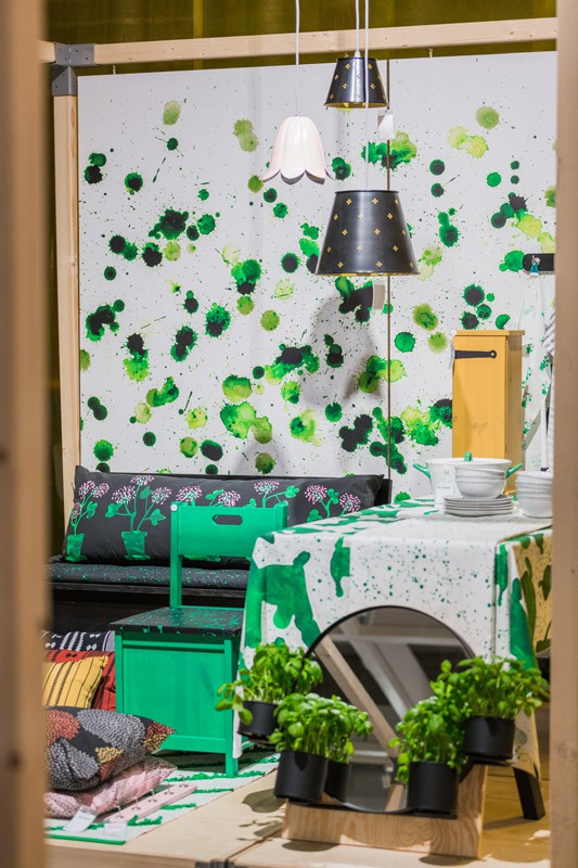 IKEA 2017, News, Neuheiten, Katalog, Ab wann erhältlich, IKEA, Schwedisches Design, Skandinavisch Wohnen, Möbel, Interior, Skandinavien, Schweden, Blog