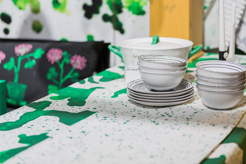 IKEA 2017, News, Neuheiten, Katalog, Ab wann erhältlich, IKEA, Schwedisches Design, Skandinavisch Wohnen, Möbel, Interior, Skandinavien, Schweden, Blog