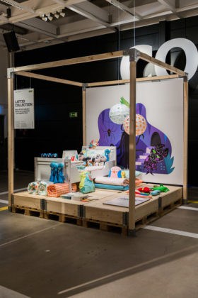 IKEA 2017, News, Neuheiten, Katalog, Ab wann erh&auml;ltlich, IKEA, Schwedisches Design, Skandinavisch Wohnen, M&ouml;bel, Interior, Skandinavien, Schweden, Blog