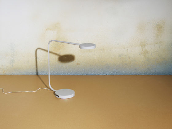 IKEA 2017, News, Neuheiten, Katalog, Ab wann erh&auml;ltlich, IKEA, Schwedisches Design, Skandinavisch Wohnen, M&ouml;bel, Interior, Skandinavien, Schweden, Blog, HAY