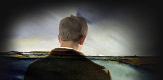 Wallander Oper, W The Truth Beyond, Universität Tübingen, Ystad, Schweden, Theater, Oper, Blog, Henning Mankell, Opera, Amelung, Riegel