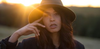 Maria Mena Norwegen, Skandinavien, Blog, Sängerin, Songwriterin, Konzert, Deutschland, Tour