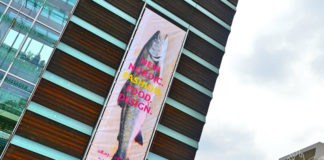 Skandinavien-Ausstellung, Design, Food, Fashion, Norwegen, Schweden, Finnland, Island, Dänemark, Mode, Essen, skandinavisch, Nordische Botschaften, Felleshus, schwedische Botschaft, isländische Botschaft, Berlin, norwegische Botschaft, finnische Botschaft, dänische Botschaft,