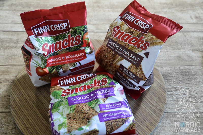 Skandinavische Lebensmittel, Dänische Sauce, Schaumküsse, Lakritz, Finncrisp, Vanille, Schokolade, Schweden, Dänemark, Blog, Skandinavien,