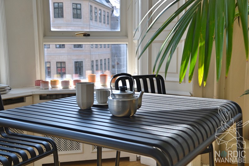 HAY, dänisches Design, Design, Dänemark, Möbel, Interior, Living, Accessoires, Kissen, Stühle, Sofa, Lampe, Dekoration , Kopenhagen, Shopping