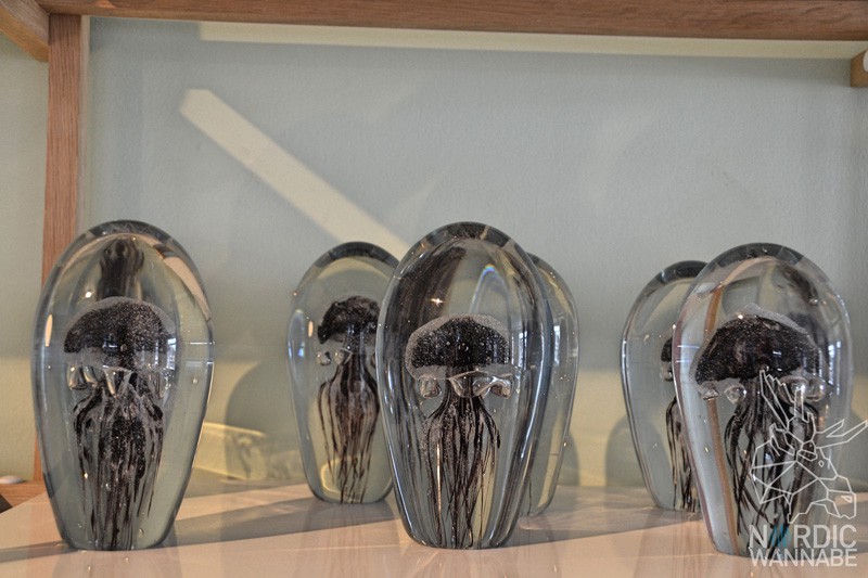 HAY, dänisches Design, Design, Dänemark, Möbel, Interior, Living, Accessoires, Kissen, Stühle, Sofa, Lampe, Dekoration , Kopenhagen, Shopping