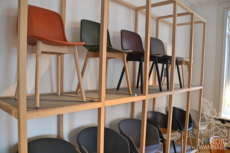 HAY, dänisches Design, Design, Dänemark, Möbel, Interior, Living, Accessoires, Kissen, Stühle, Sofa, Lampe, Dekoration , Kopenhagen, Shopping