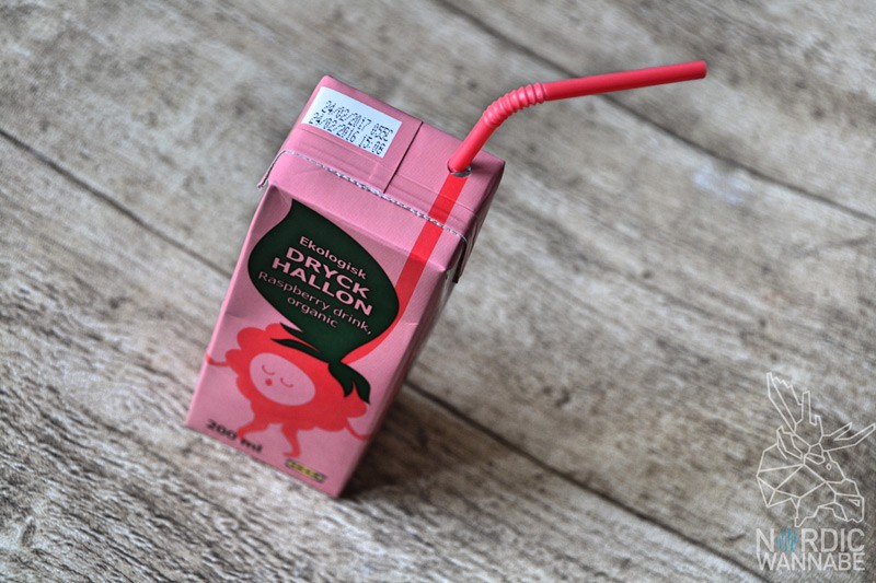 Schweden Blog, Schweden, Süßigkeiten aus Schweden, Schokolade, Fruchtgummi, Kuchen, Getränke, Blog, Skandinavien, Marabou, Malaco, Cloetta, IKEA, Blaubeere,