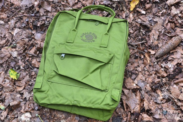 Re-K&aring;nken, K&aring;nken, Fj&auml;ll R&auml;ven, Fj&auml;llr&auml;ven, Review, neuer Rucksack, Schweden, schwedisch, Blog, Test, Outdoor, Lifestyle