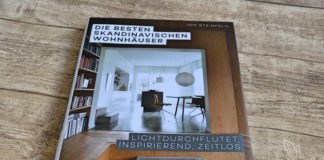 skandinavischen Wohnhäuser, DVA Verlag, Architektur, skandinavische Architektur, Jon Steinfeld , rotes Haus, Fenster, Neubau, Renovierung, Typisch skandinavisch, Blog, Schweden, Finnland, Dänemark, Norwegen