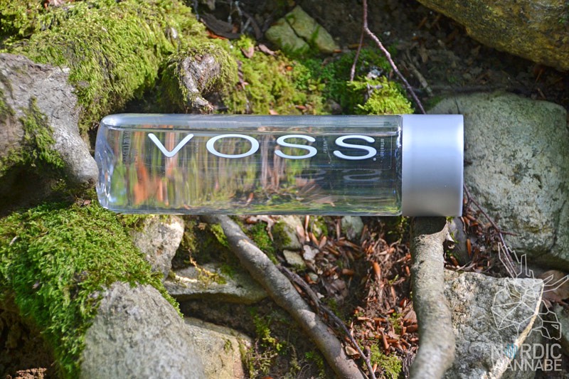 Voss, Norwegen, Blog, Skandinavien, VOSS Wasser, Gebirge, See, Flambahn, Norwegen in einer Nussschale, Wasser aus Voss