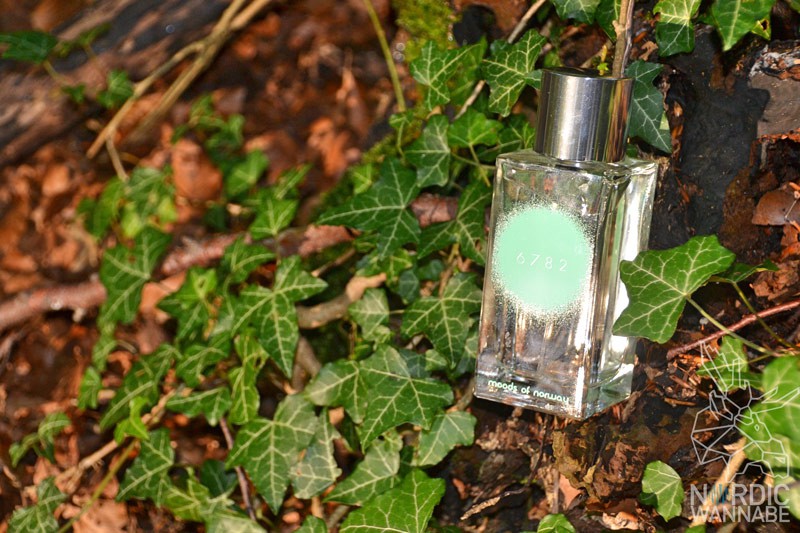 Moods of Norway, Mode aus Norwegen, Oslos, Socken, Mützen, Parfum, Parfüm, Fashion, Label, Stryn, Norwegenmuster , Blog, Skandinavien