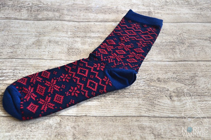 Moods of Norway, Mode aus Norwegen, Oslos, Socken, Mützen, Parfum, Parfüm, Fashion, Label, Stryn, Norwegenmuster , Blog, Skandinavien