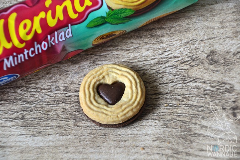 Schweden Blog, Schweden, Süßigkeiten aus Schweden, Schokolade, Fruchtgummi, Kuchen, Getränke, Blog, Skandinavien, Marabou, Malaco, Cloetta, IKEA, Blaubeere,