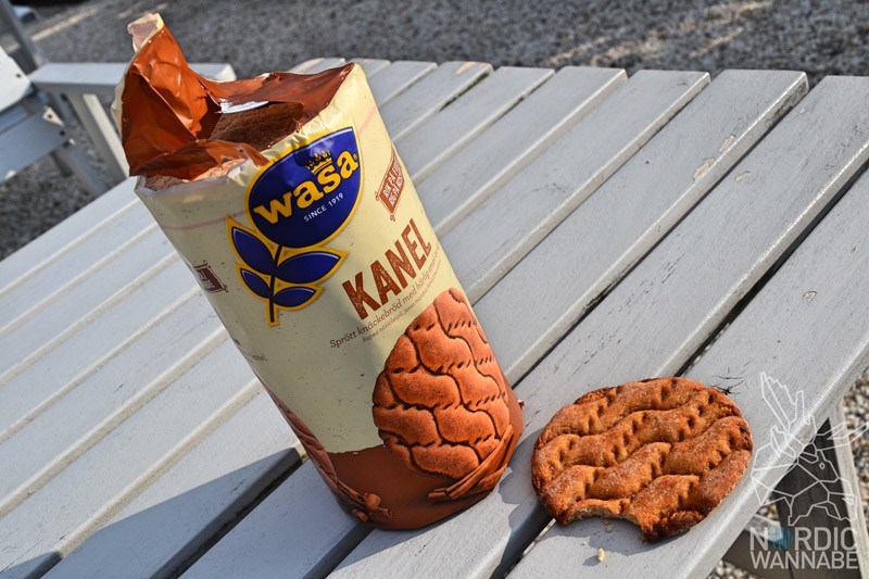 Schweden Blog, Schweden, Süßigkeiten aus Schweden, Schokolade, Fruchtgummi, Kuchen, Getränke, Blog, Skandinavien, Marabou, Malaco, Cloetta, IKEA, Blaubeere,