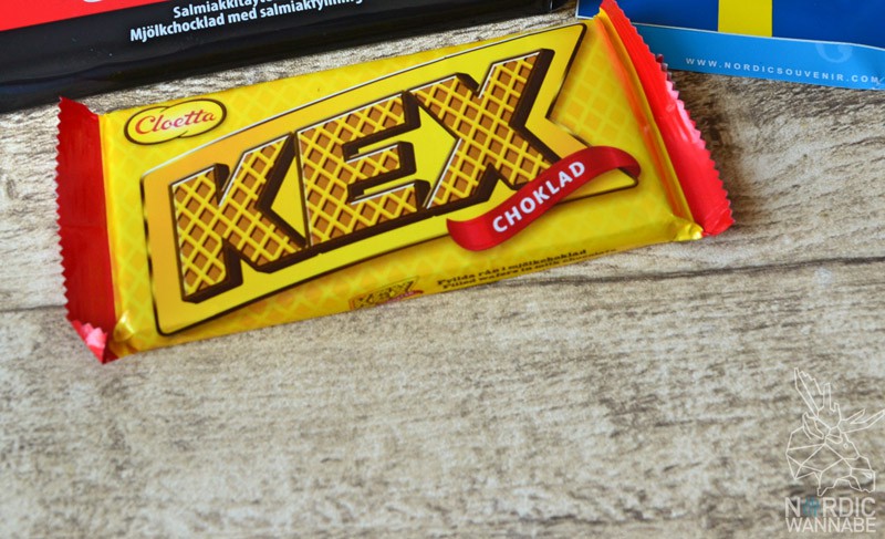 Schweden Blog, Schweden, Süßigkeiten aus Schweden, Schokolade, Fruchtgummi, Kuchen, Getränke, Blog, Skandinavien, Marabou, Malaco, Cloetta, IKEA, Blaubeere,