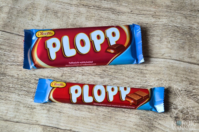 Schweden Blog, Schweden, Süßigkeiten aus Schweden, Schokolade, Fruchtgummi, Kuchen, Getränke, Blog, Skandinavien, Marabou, Malaco, Cloetta, IKEA, Blaubeere,