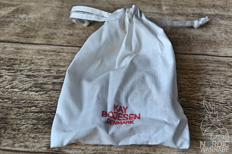 Kay Bojesen Denmark, Dänemark, Lothar John, Hannover, Dänemark, skandinavisches Design, dänisches Design, Affe, Hund, Tim, Hund, Nilpferd, Hippe, Kreide, Holztiere, Onlineshop, Wo find eich, the Kay Bojesen Collection