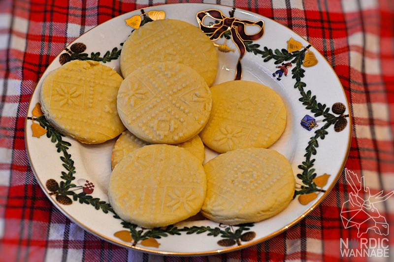Nordliebe, Blog, Skandinavische Muster, Nudelholz, Norwegermuster, Dalapferd, Skandinavien, Kekse, Knäckebrot, Teigrolle, schwedisch, norwegisch, Geschenk, Weihnachten,