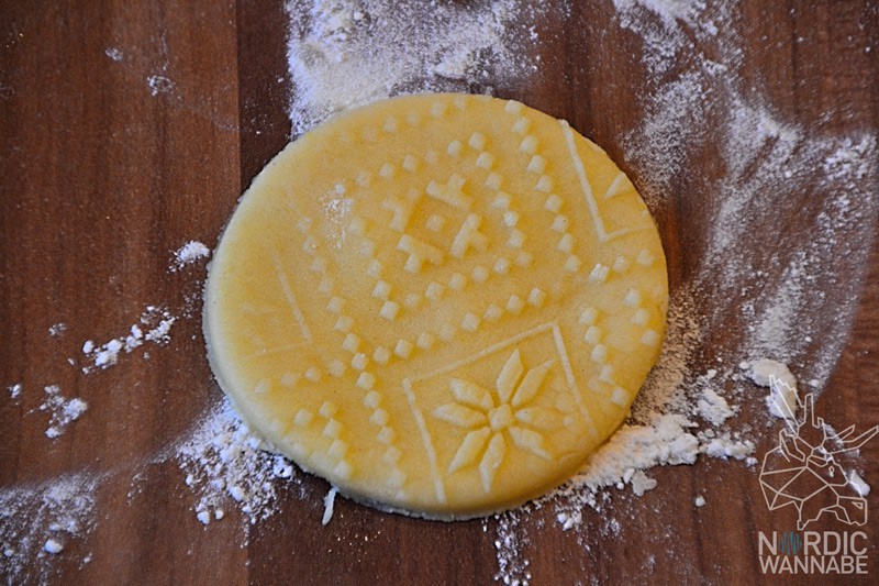 Nordliebe, Blog, Skandinavische Muster, Nudelholz, Norwegermuster, Dalapferd, Skandinavien, Kekse, Knäckebrot, Teigrolle, schwedisch, norwegisch, Geschenk, Weihnachten,