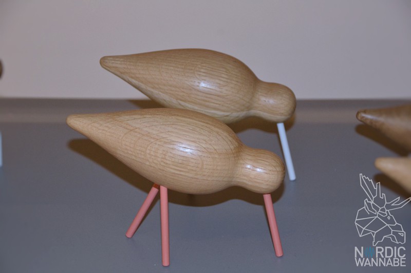 Normann Copenhagen, Dänisches Design, Kopenhagen, Copenhagen, Shopping, Shoppen, Dekoration, Möbel, Furniture, Skandinavisches Design, dänisches Design, Holz, Kissen, Bürobedarf, Dänemark, Blog