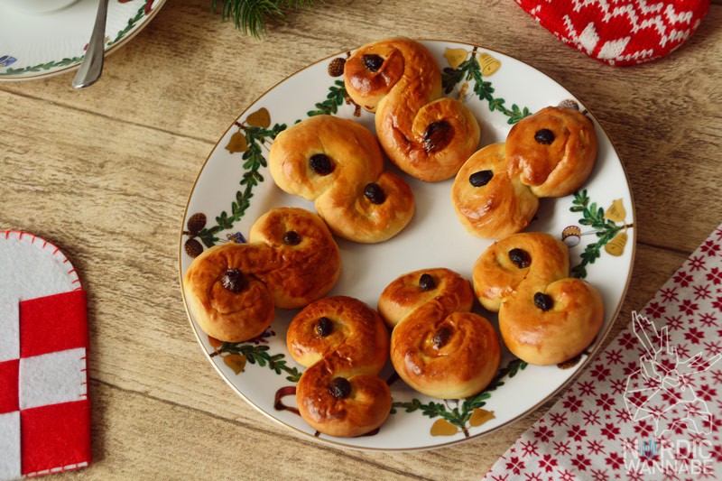 Royal Copenhagen, Royal Kopenhagen, Weihnachtsgeschirr, Porzellan, Weihnachtsmuster, Dänemark, Living, Tischkultur, Lothar John, Hannover, Skandinavien, dänisches Design, Wo finde ich, Dänisches Geschirr, Tasse, Teller