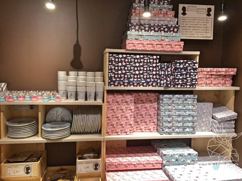 sostrene grene, søstrene grene, Dänemark, Kopenhagen, Enschede, Holland, Niederlande, Scandi Style, Interior, Deko, Servietten, Wo in Deutschland, Filiale , Skandinavien, Blog