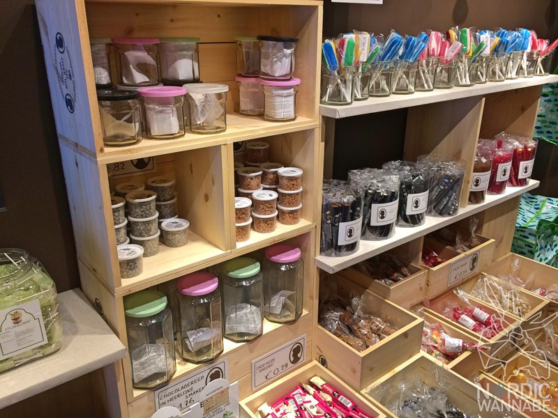 sostrene grene, søstrene grene, Dänemark, Kopenhagen, Enschede, Holland, Niederlande, Scandi Style, Interior, Deko, Servietten, Wo in Deutschland, Filiale , Skandinavien, Blog