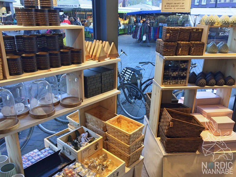 sostrene grene, søstrene grene, Dänemark, Kopenhagen, Enschede, Holland, Niederlande, Scandi Style, Interior, Deko, Servietten, Wo in Deutschland, Filiale , Skandinavien, Blog