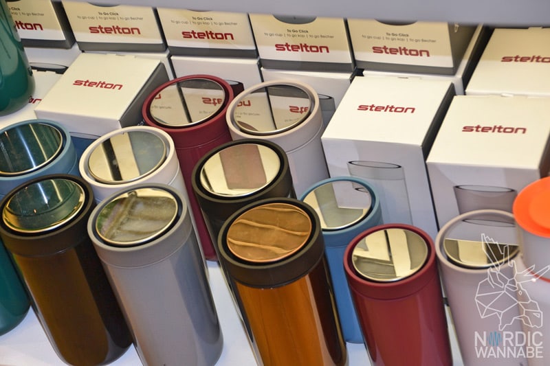 Lothar John Tischkultur, Lothar John, Tischkultur, Onlineshop, Store, Skandinavisches Design, Design, Dänemark, Schweden, Finnland , Norwegen, Skandinavien, Interior, Blog, Scandi Style, iittala, Kay Bojesen, Stelton, Architectmade, Geschirr, Keramik, Porzellan, Glas, Kosta Bodo, Royal Copenhagen, Rosendahl, Holmegaard, Rörstrand, Kähler, Design Letters, Marimekko, Georg Jensen, Arne Jacobsen,