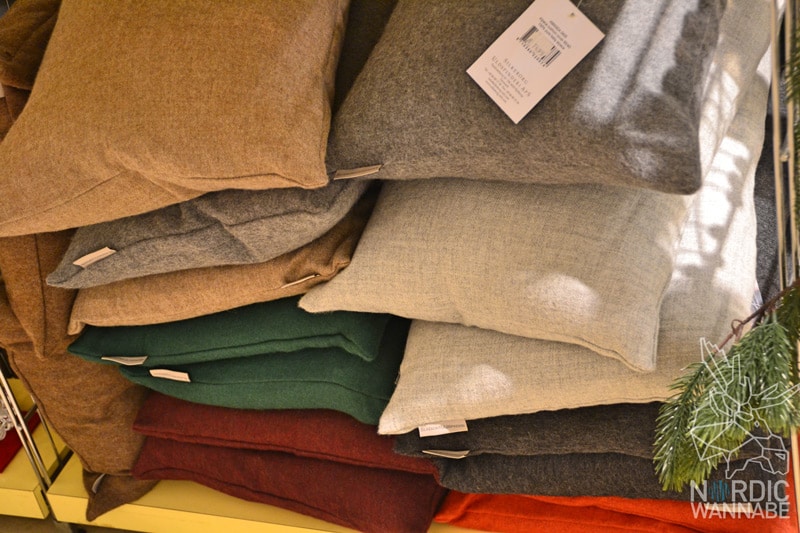 Lothar John Tischkultur, Lothar John, Tischkultur, Onlineshop, Store, Skandinavisches Design, Design, Dänemark, Schweden, Finnland , Norwegen, Skandinavien, Interior, Blog, Scandi Style, iittala, Kay Bojesen, Stelton, Architectmade, Geschirr, Keramik, Porzellan, Glas, Kosta Bodo, Royal Copenhagen, Rosendahl, Holmegaard, Rörstrand, Kähler, Design Letters, Marimekko, Georg Jensen, Arne Jacobsen,