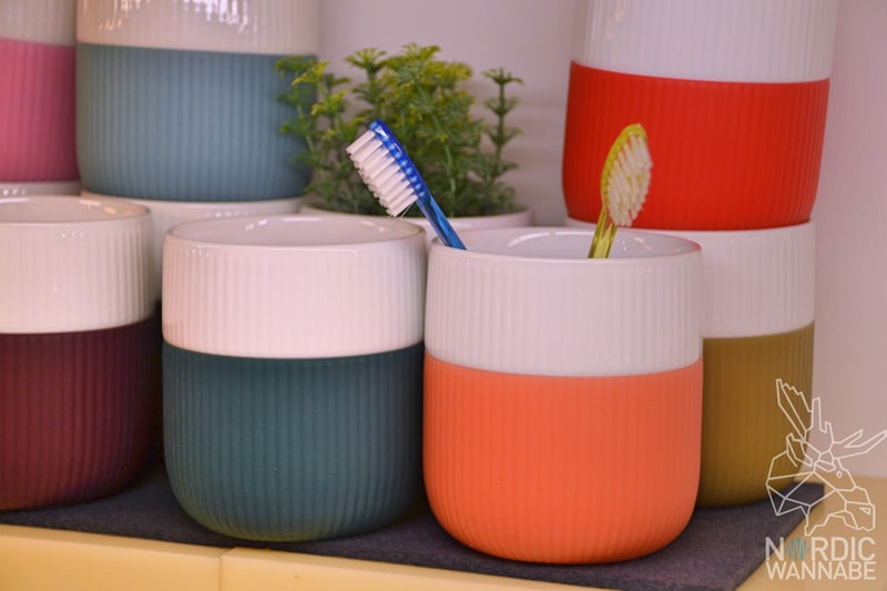 Lothar John Tischkultur, Lothar John, Tischkultur, Onlineshop, Store, Skandinavisches Design, Design, Dänemark, Schweden, Finnland , Norwegen, Skandinavien, Interior, Blog, Scandi Style, iittala, Kay Bojesen, Stelton, Architectmade, Geschirr, Keramik, Porzellan, Glas, Kosta Bodo, Royal Copenhagen, Rosendahl, Holmegaard, Rörstrand, Kähler, Design Letters, Marimekko, Georg Jensen, Arne Jacobsen,