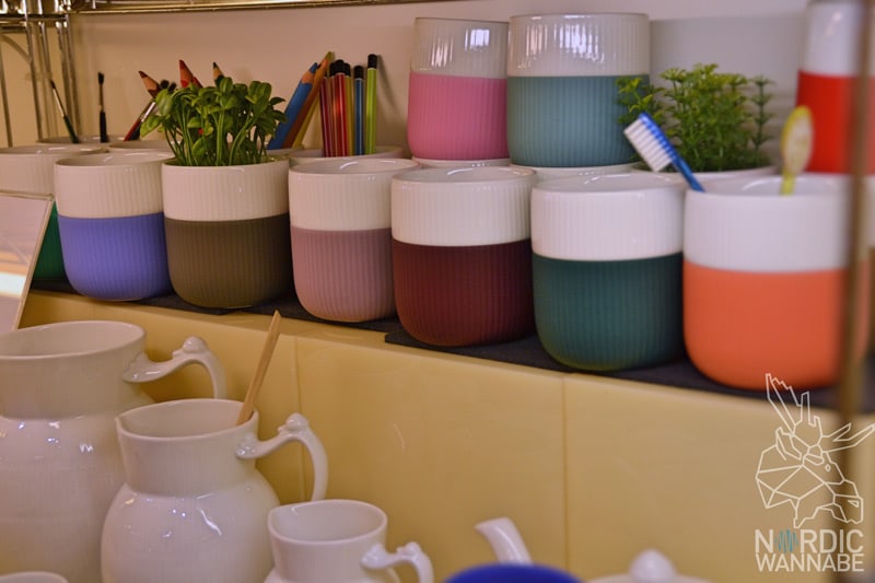 Lothar John Tischkultur, Lothar John, Tischkultur, Onlineshop, Store, Skandinavisches Design, Design, Dänemark, Schweden, Finnland , Norwegen, Skandinavien, Interior, Blog, Scandi Style, iittala, Kay Bojesen, Stelton, Architectmade, Geschirr, Keramik, Porzellan, Glas, Kosta Bodo, Royal Copenhagen, Rosendahl, Holmegaard, Rörstrand, Kähler, Design Letters, Marimekko, Georg Jensen, Arne Jacobsen, Lothar John Tischkultur, Lothar John, Tischkultur, Onlineshop, Store, Skandinavisches Design, Design, Dänemark, Schweden, Finnland , Norwegen, Skandinavien, Interior, Blog, Scandi Style, iittala, Kay Bojesen, Stelton, Architectmade, Geschirr, Keramik, Porzellan, Glas, Kosta Bodo, Royal Copenhagen, Rosendahl, Holmegaard, Rörstrand, Kähler, Design Letters, Marimekko, Georg Jensen, Arne Jacobsen,