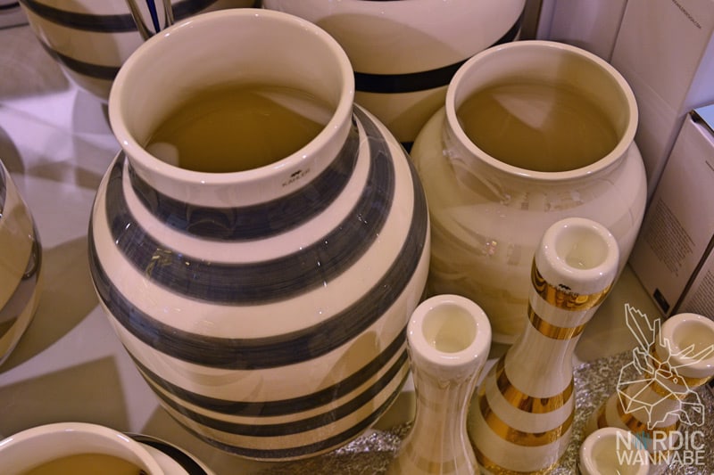 Lothar John Tischkultur, Lothar John, Tischkultur, Onlineshop, Store, Skandinavisches Design, Design, Dänemark, Schweden, Finnland , Norwegen, Skandinavien, Interior, Blog, Scandi Style, iittala, Kay Bojesen, Stelton, Architectmade, Geschirr, Keramik, Porzellan, Glas, Kosta Bodo, Royal Copenhagen, Rosendahl, Holmegaard, Rörstrand, Kähler, Design Letters, Marimekko, Georg Jensen, Arne Jacobsen,