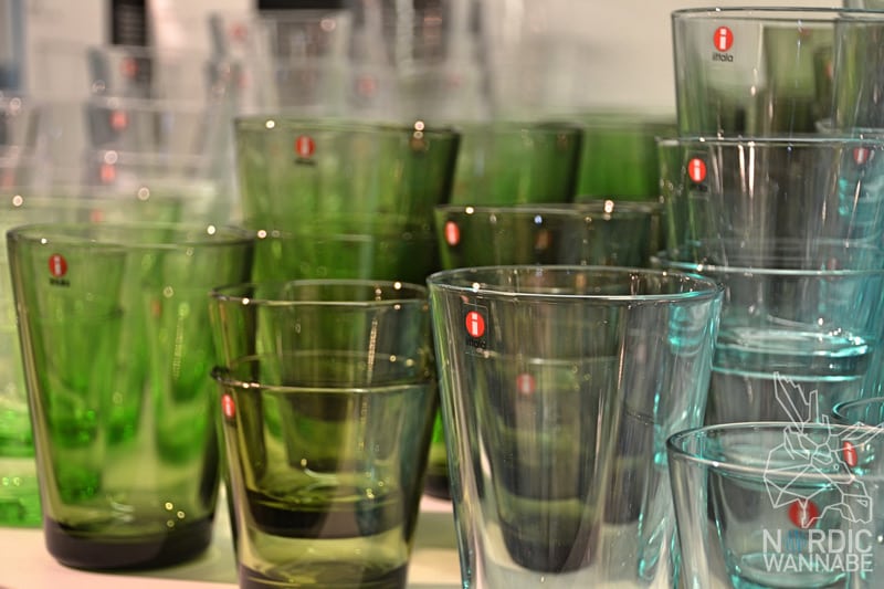 Lothar John Tischkultur, Lothar John, Tischkultur, Onlineshop, Store, Skandinavisches Design, Design, Dänemark, Schweden, Finnland , Norwegen, Skandinavien, Interior, Blog, Scandi Style, iittala, Kay Bojesen, Stelton, Architectmade, Geschirr, Keramik, Porzellan, Glas, Kosta Bodo, Royal Copenhagen, Rosendahl, Holmegaard, Rörstrand, Kähler, Design Letters, Marimekko, Georg Jensen, Arne Jacobsen,