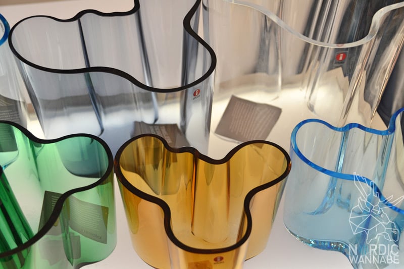 Lothar John Tischkultur, Lothar John, Tischkultur, Onlineshop, Store, Skandinavisches Design, Design, Dänemark, Schweden, Finnland , Norwegen, Skandinavien, Interior, Blog, Scandi Style, iittala, Kay Bojesen, Stelton, Architectmade, Geschirr, Keramik, Porzellan, Glas, Kosta Bodo, Royal Copenhagen, Rosendahl, Holmegaard, Rörstrand, Kähler, Design Letters, Marimekko, Georg Jensen, Arne Jacobsen,