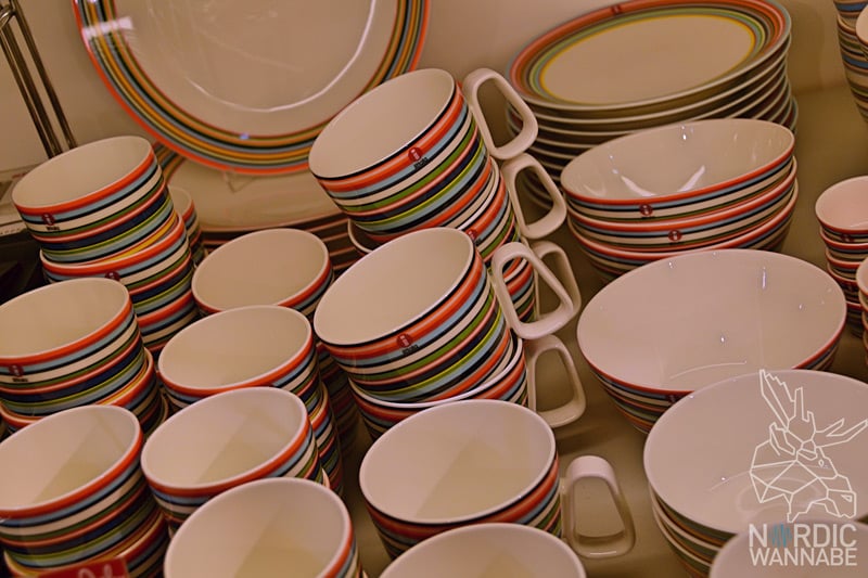 Lothar John Tischkultur, Lothar John, Tischkultur, Onlineshop, Store, Skandinavisches Design, Design, Dänemark, Schweden, Finnland , Norwegen, Skandinavien, Interior, Blog, Scandi Style, iittala, Kay Bojesen, Stelton, Architectmade, Geschirr, Keramik, Porzellan, Glas, Kosta Bodo, Royal Copenhagen, Rosendahl, Holmegaard, Rörstrand, Kähler, Design Letters, Marimekko, Georg Jensen, Arne Jacobsen,