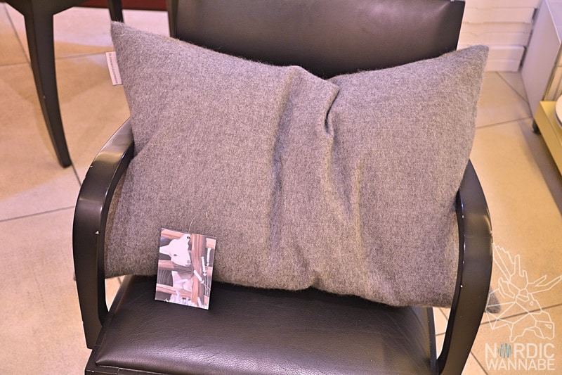 Lothar John Tischkultur, Lothar John, Tischkultur, Onlineshop, Store, Skandinavisches Design, Design, Dänemark, Schweden, Finnland , Norwegen, Skandinavien, Interior, Blog, Scandi Style, iittala, Kay Bojesen, Stelton, Architectmade, Geschirr, Keramik, Porzellan, Glas, Kosta Bodo, Royal Copenhagen, Rosendahl, Holmegaard, Rörstrand, Kähler, Design Letters, Marimekko, Georg Jensen, Arne Jacobsen, Lothar John Tischkultur, Lothar John, Tischkultur, Onlineshop, Store, Skandinavisches Design, Design, Dänemark, Schweden, Finnland , Norwegen, Skandinavien, Interior, Blog, Scandi Style, iittala, Kay Bojesen, Stelton, Architectmade, Geschirr, Keramik, Porzellan, Glas, Kosta Bodo, Royal Copenhagen, Rosendahl, Holmegaard, Rörstrand, Kähler, Design Letters, Marimekko, Georg Jensen, Arne Jacobsen,