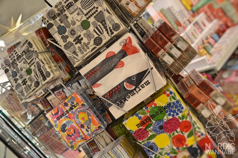 Lothar John Tischkultur, Lothar John, Tischkultur, Onlineshop, Store, Skandinavisches Design, Design, Dänemark, Schweden, Finnland , Norwegen, Skandinavien, Interior, Blog, Scandi Style, iittala, Kay Bojesen, Stelton, Architectmade, Geschirr, Keramik, Porzellan, Glas, Kosta Bodo, Royal Copenhagen, Rosendahl, Holmegaard, Rörstrand, Kähler, Design Letters, Marimekko, Georg Jensen, Arne Jacobsen, 