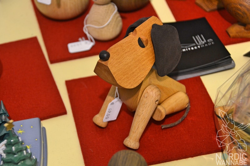 Lothar John, Tischkultur, Onlineshop, Store, Skandinavisches Design, Design, Dänemark, Schweden, Finnland , Norwegen, Skandinavien, Interior, Blog, Scandi Style, iittala, Kay Bojesen, Stelton, Architectmade, Geschirr, Keramik, Porzellan, Glas, Kosta Bodo, Royal Copenhagen, Rosendahl, Holmegaard, Rörstrand, Kähler, Design Letters, Marimekko, Georg Jensen, Arne Jacobsen,