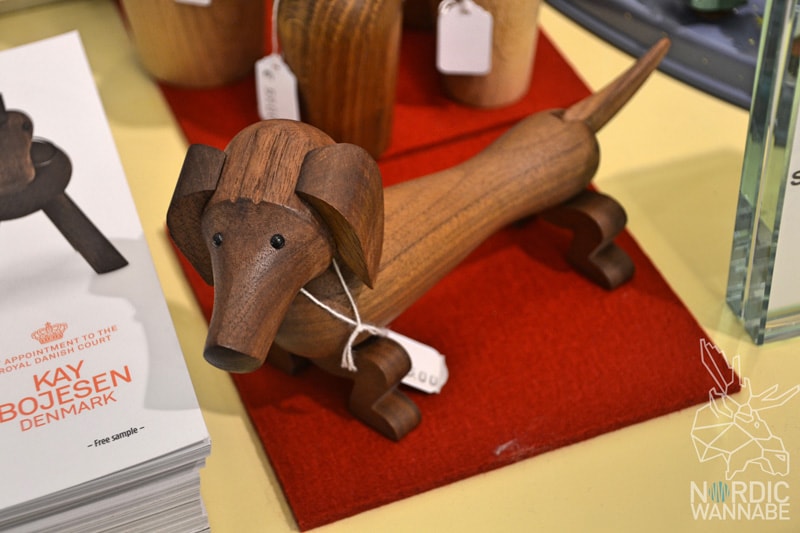 Lothar John Tischkultur, Lothar John, Tischkultur, Onlineshop, Store, Skandinavisches Design, Design, Dänemark, Schweden, Finnland , Norwegen, Skandinavien, Interior, Blog, Scandi Style, iittala, Kay Bojesen, Stelton, Architectmade, Geschirr, Keramik, Porzellan, Glas, Kosta Bodo, Royal Copenhagen, Rosendahl, Holmegaard, Rörstrand, Kähler, Design Letters, Marimekko, Georg Jensen, Arne Jacobsen,