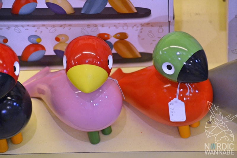 Lothar John Tischkultur, Lothar John, Tischkultur, Onlineshop, Store, Skandinavisches Design, Design, Dänemark, Schweden, Finnland , Norwegen, Skandinavien, Interior, Blog, Scandi Style, iittala, Kay Bojesen, Stelton, Architectmade, Geschirr, Keramik, Porzellan, Glas, Kosta Bodo, Royal Copenhagen, Rosendahl, Holmegaard, Rörstrand, Kähler, Design Letters, Marimekko, Georg Jensen, Arne Jacobsen,