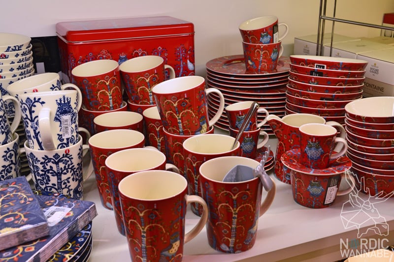 Lothar John Tischkultur, Lothar John, Tischkultur, Onlineshop, Store, Skandinavisches Design, Design, Dänemark, Schweden, Finnland , Norwegen, Skandinavien, Interior, Blog, Scandi Style, iittala, Kay Bojesen, Stelton, Architectmade, Geschirr, Keramik, Porzellan, Glas, Kosta Bodo, Royal Copenhagen, Rosendahl, Holmegaard, Rörstrand, Kähler, Design Letters, Marimekko, Georg Jensen, Arne Jacobsen,