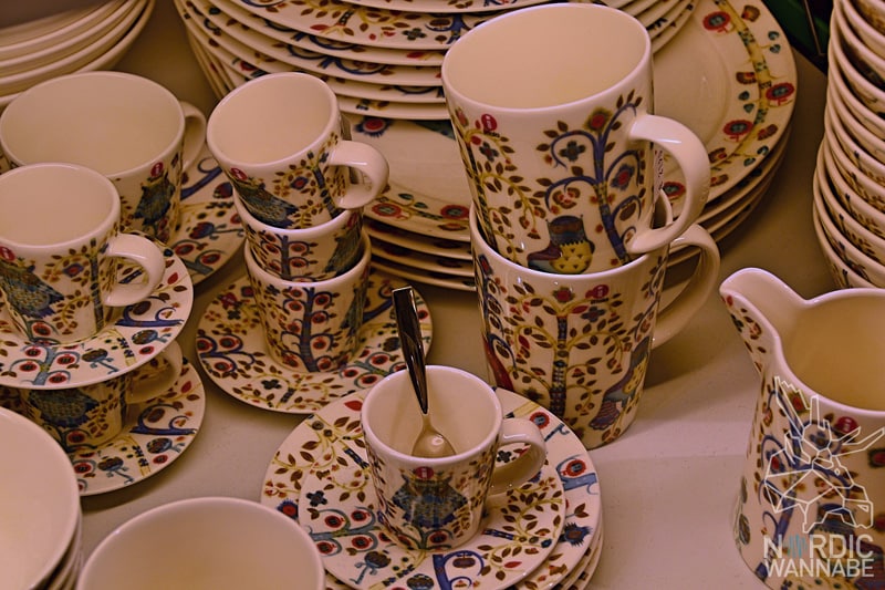 Lothar John Tischkultur, Lothar John, Tischkultur, Onlineshop, Store, Skandinavisches Design, Design, Dänemark, Schweden, Finnland , Norwegen, Skandinavien, Interior, Blog, Scandi Style, iittala, Kay Bojesen, Stelton, Architectmade, Geschirr, Keramik, Porzellan, Glas, Kosta Bodo, Royal Copenhagen, Rosendahl, Holmegaard, Rörstrand, Kähler, Design Letters, Marimekko, Georg Jensen, Arne Jacobsen,