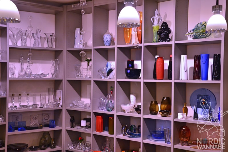 Lothar John Tischkultur, Lothar John, Tischkultur, Onlineshop, Store, Skandinavisches Design, Design, Dänemark, Schweden, Finnland , Norwegen, Skandinavien, Interior, Blog, Scandi Style, iittala, Kay Bojesen, Stelton, Architectmade, Geschirr, Keramik, Porzellan, Glas, Kosta Bodo, Royal Copenhagen, Rosendahl, Holmegaard, Rörstrand, Kähler, Design Letters, Marimekko, Georg Jensen, Arne Jacobsen, Lothar John Tischkultur, Lothar John, Tischkultur, Onlineshop, Store, Skandinavisches Design, Design, Dänemark, Schweden, Finnland , Norwegen, Skandinavien, Interior, Blog, Scandi Style, iittala, Kay Bojesen, Stelton, Architectmade, Geschirr, Keramik, Porzellan, Glas, Kosta Bodo, Royal Copenhagen, Rosendahl, Holmegaard, Rörstrand, Kähler, Design Letters, Marimekko, Georg Jensen, Arne Jacobsen,