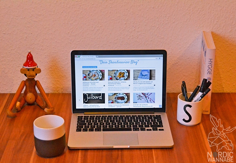 Design Letters, Designletters, Skandinavien, Living, Tischkultur, Finnland, Schweden, Norwegen, Dänemark, Geschirr, Porzellan, Stelton, Royal Copenhagen, Kay Bojesen, Iittala, Onlineshop, Dining, Interior