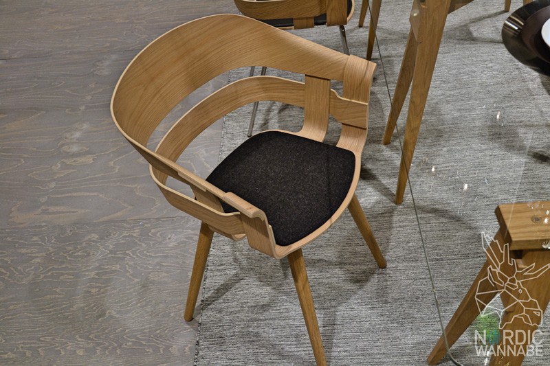 Design House Stockholm, Schwedisches Design, Skandinavisches Design, Stockholm, Blog, IMM Cologne, Internationale Möbelmesse, Holz, schlicht, Urban Gardening , interior, Blog