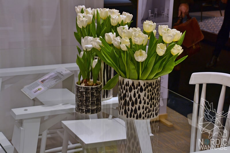 Design House Stockholm, Schwedisches Design, Skandinavisches Design, Stockholm, Blog, IMM Cologne, Internationale Möbelmesse, Holz, schlicht, Urban Gardening , interior, Blog